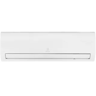 Electrolux EACS-18HAT/N3