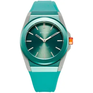 D1 Milano CLRJ07