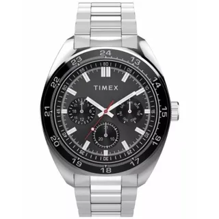 Timex TW2Y22600