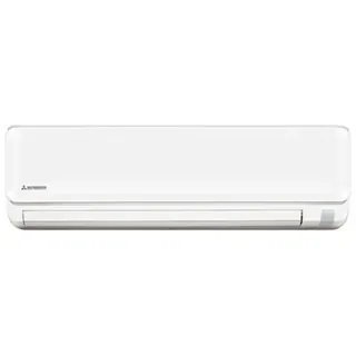 Mitsubishi SRK71ZTL/SRC71TL