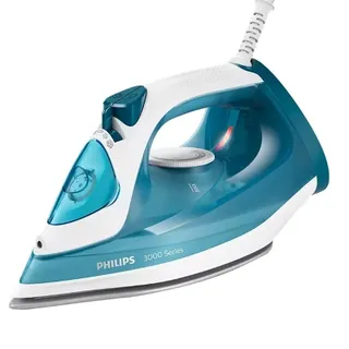 Philips DST 3011 Blue