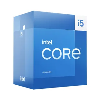 Intel Core i5-13400