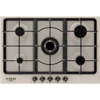 Bompani BO294MA/N