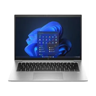 HP EliteBook 1040 G10