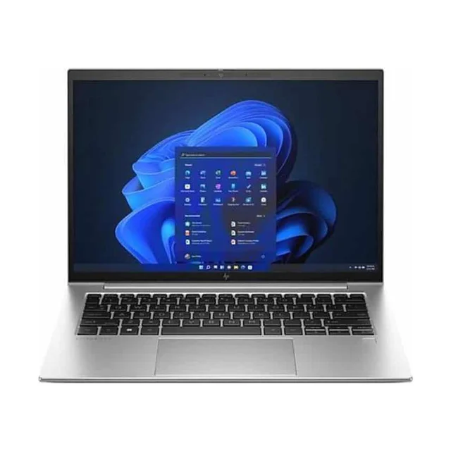 HP EliteBook 1040 G10