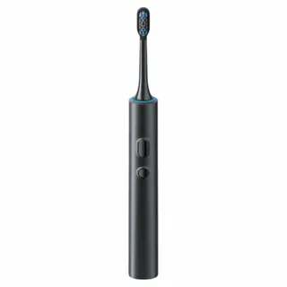Xiaomi T501 Tünd Boz