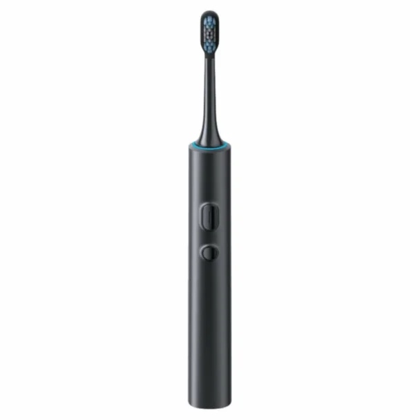 Xiaomi T501 Tünd Boz