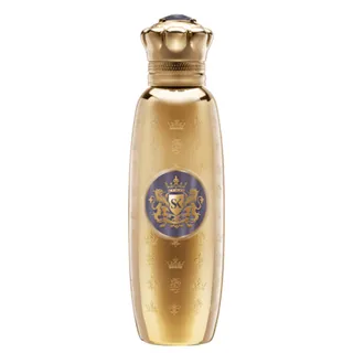 Spirit Of Kings Acamar EDP 100ml