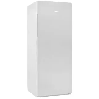 Pozis FV NF-117 W