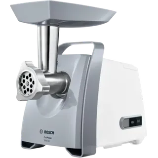 Bosch MFW45020
