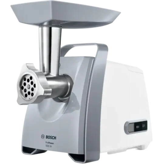 Bosch MFW45020