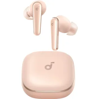 Anker SoundCore Liberty 5 WE Pink