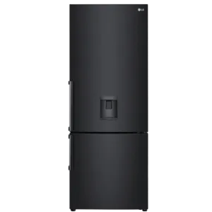 LG GR-F589BQAM.AMCQMER