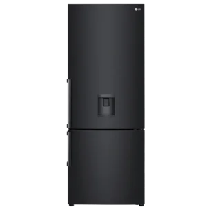 LG GR-F589BQAM.AMCQMER