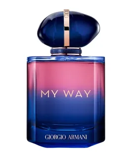 Giorgio Armani My Way 30ml