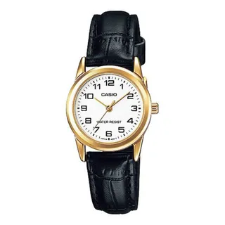 Casio LTP-V001GL-7BUDF