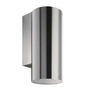 Franke FTU 3805 XS CYLINDRA E LEDO