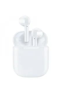 Gelius Pro Capsule 4 GP-TWS-004i White