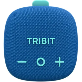Tribit StormBox Micro 3 Blue