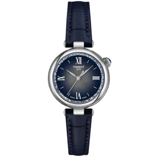 Tissot T1520101603801