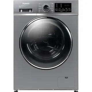 Biryusa WM-SL 610/11 S