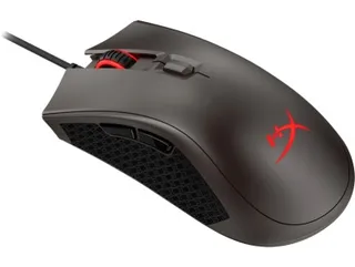 Hyperx Pulsefire FPS Pro Gunmetal