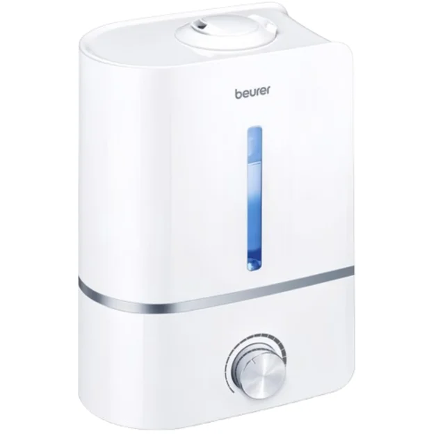 Beurer LB 45