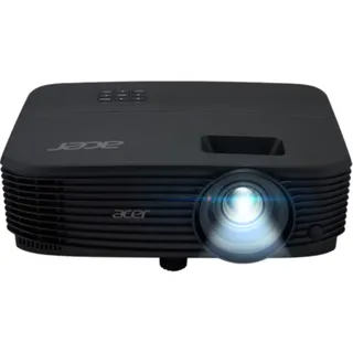 Acer X1123