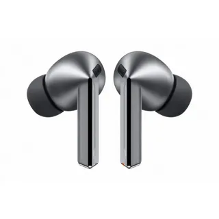 Samsung Galaxy Buds 3 PRO Silver