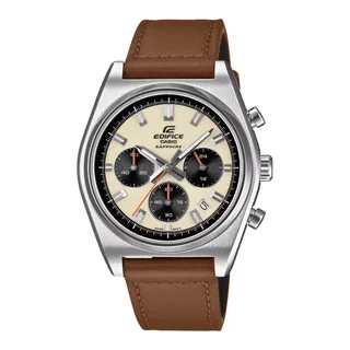 Edifice EFB-730L-7AVUDF
