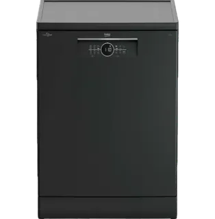 Beko BDFN 26430A