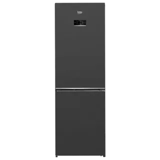 BEKO B5RCNK 363 ZXBR