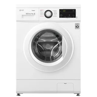 LG F2J3HS0W