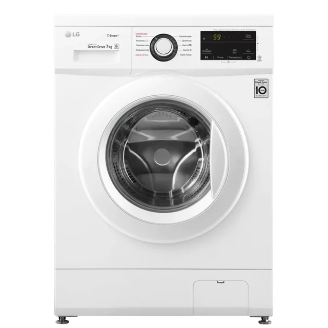LG F2J3HS0W
