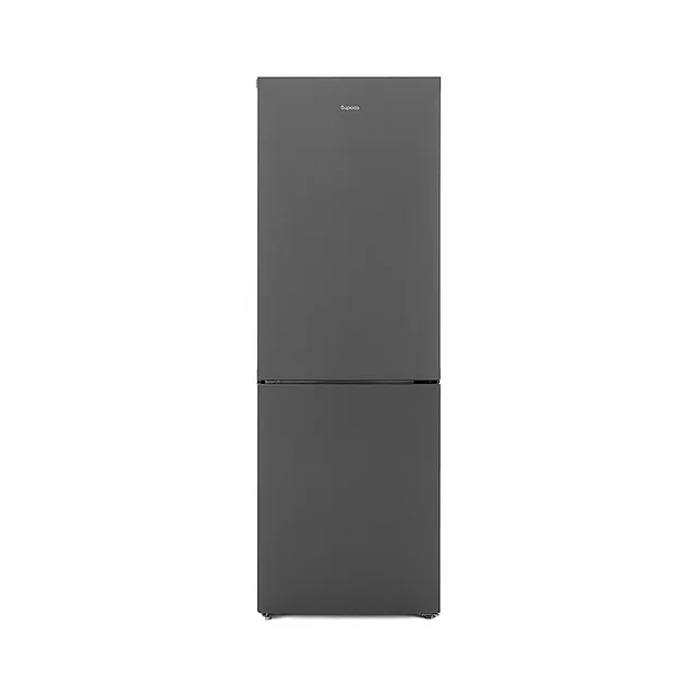 Biryusa W6133