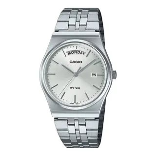 Casio MTP-B146D-7AVDF