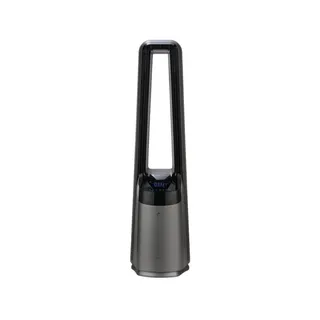 Fakir TVL 150S