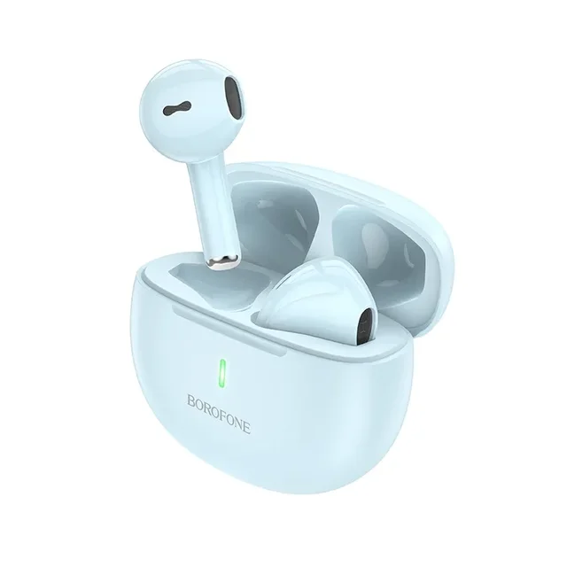 Borofone BW33 Blue