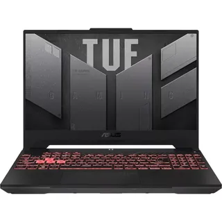 ASUS TUF Gaming A15 FA507RE-HN063 (A15)