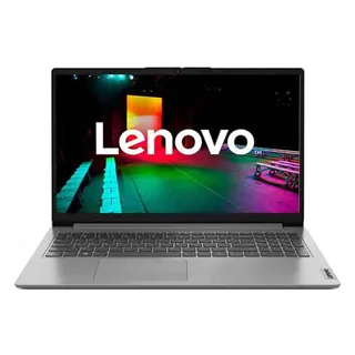 Lenovo IP 3 15IAU7