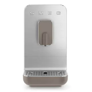 Smeg BCC01PRMEU Peach