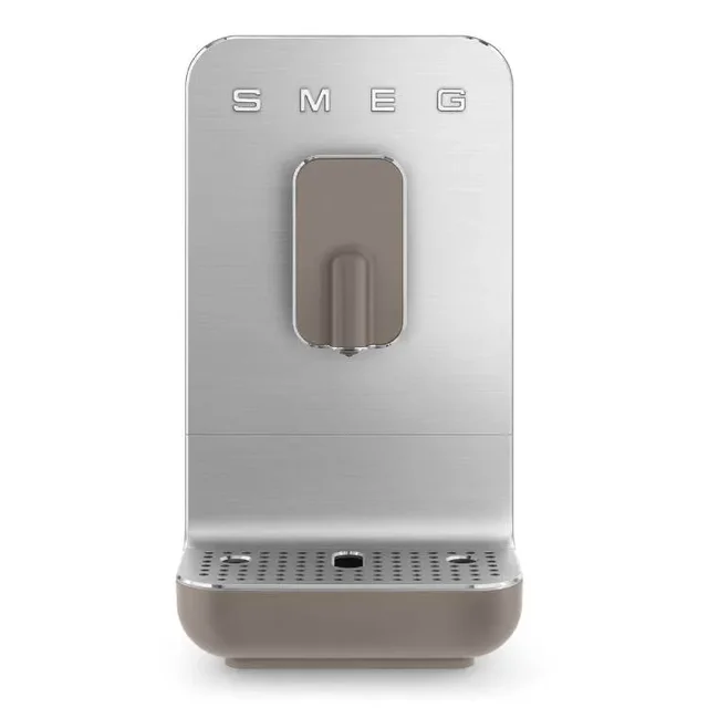 Smeg BCC01PRMEU Peach