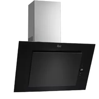 Teka DVT 680 B