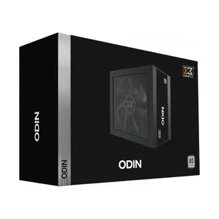 Xigmatek Odin 600W