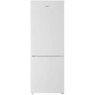Biryusa 6034