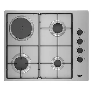 Beko HIGM 64135 SX