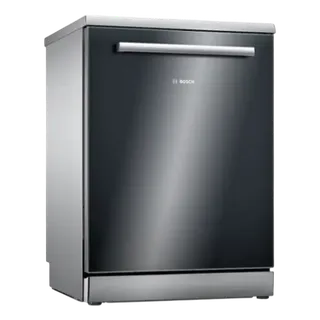 Bosch SMS4HMB62T