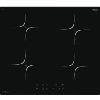 Kroma VIRGOLA Black