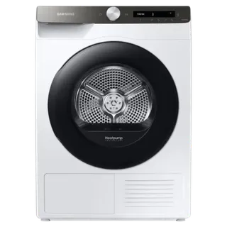 Samsung DV 90T5240AT/LP