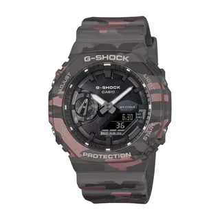 G-Shock GA-2100CMD-8ADR